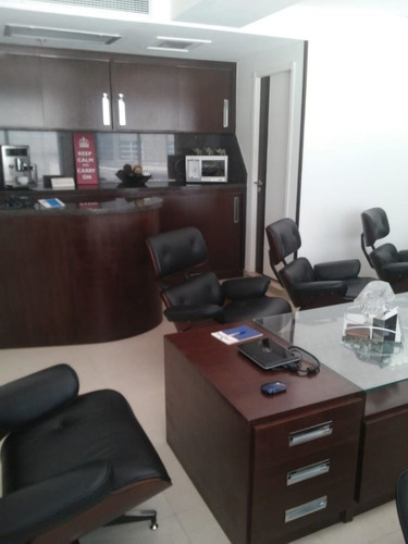 Imagem 18 de 18 de Sala À Venda, 33 M² Por R$ 400.000,00 - Centro - Guarulhos/sp - Sa0054