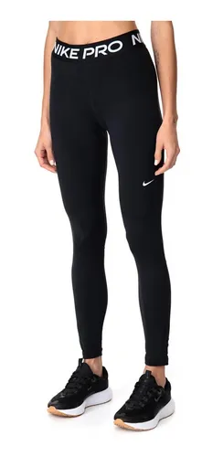 Nike Calça Legging 365 Tight Fit - Feminina Cz9779