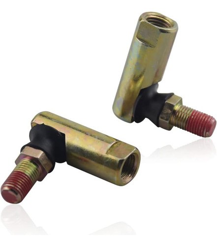 Tractor 923-0448a - Junta De Rótula Derecha Compatible...