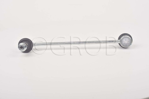 Tornillo Estabilizador Kicks 16- Delantero L260mm