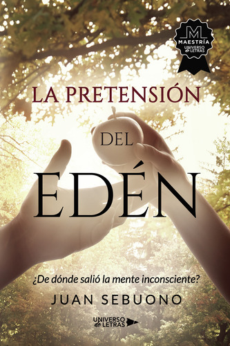 La Pretensión Del Edén