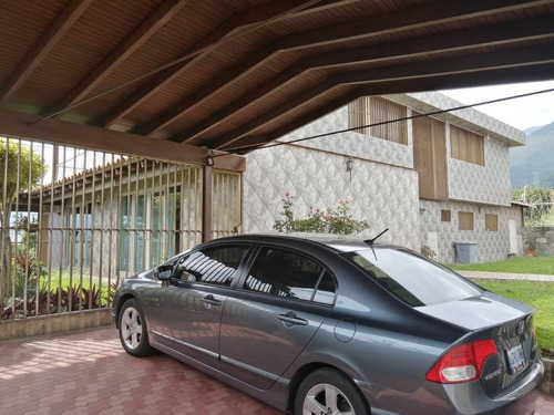 Imagen 17 de 17 de Hermosa Casa En El Marques