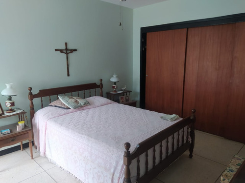 Venta Hermosa Casa En El Marques. Og