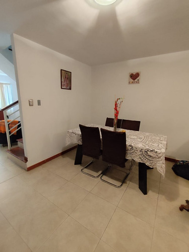 Town House En Venta Conj. Res. Villa Florencia Ii, Tazajal. Naguanagua. Gerardo