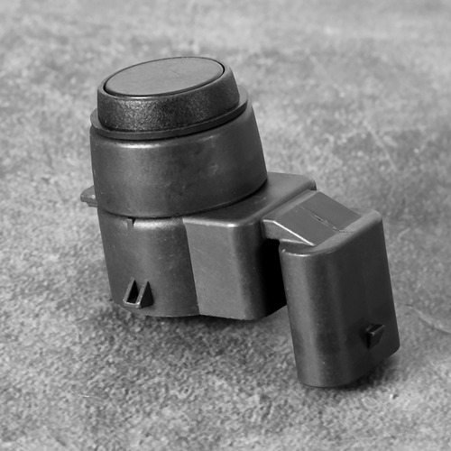 Sensor De Asistencia De Aparcamiento, 4 Piezas, Pdc 66206934