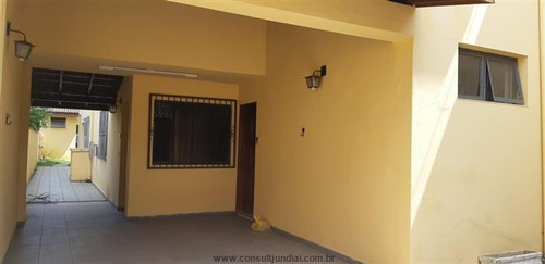 Imagem 28 de 29 de Casas Comerciais À Venda Em Jundiaí/sp - Compre O Seu Casas Comerciais Aqui! - 1469188