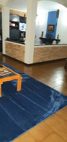 Imagem 5 de 30 de Casa Com 4 Dormitórios À Venda, 700 M² Por R$ 1.900.000,00 - Vila Esperia Ou Giglio - Atibaia/sp - Ca0152