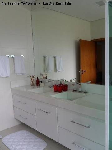 Imagem 15 de 15 de Casa À Venda Em Parque Brasil 500 - Ca018993
