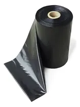 Comprar Lona Multiúso Jopack Lona Plastica Lona Plástica Preta Impermeável Cor Preta