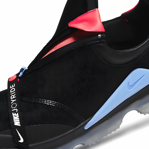 Nike Joyride Optik Mujer Adultos