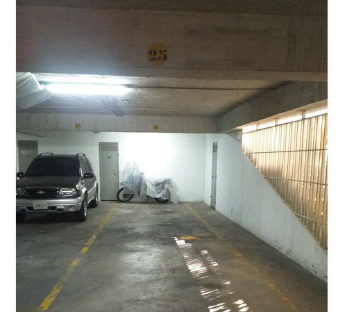Imagen 28 de 30 de Venta De Apto De 3 Hab, 2 Baños, 2 Puestos De Estacionamineto, 1 Maletero