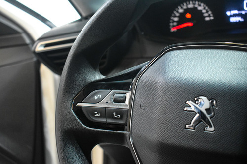 Peugeot 208 1.2 Like