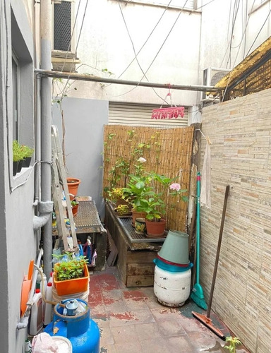 Imagen 7 de 13 de Venta Apartamento Buceo 2 Dormitorios Renovado Próx Mdeo Shooping