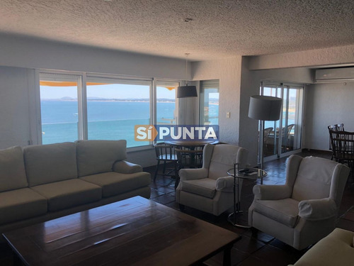 Imagen 4 de 24 de Apartamento En Venta