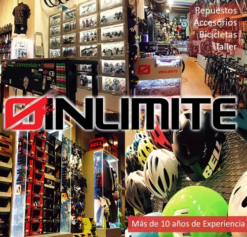 Bicicleteria 32 y 2025 142