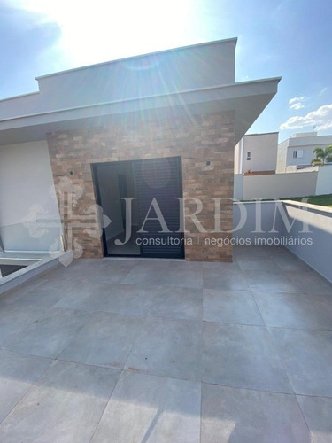 Imagem 11 de 30 de Condomínio Lazuli Club - Piracicaba - Pompéia - Ca00755 - 68466536