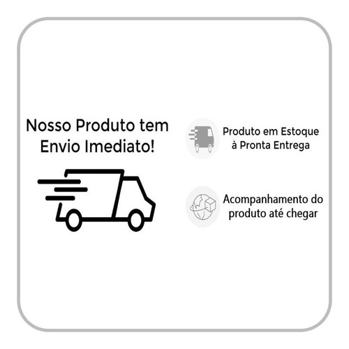Imagem 5 de 6 de Organizador Com Porta Copos Para Chá Café Cor Preto Stolf