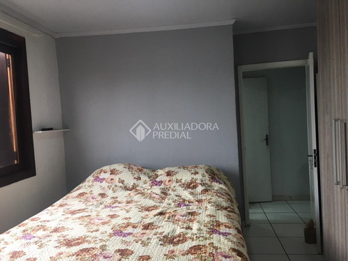 Imagem 9 de 10 de Apartamento - Marechal Rondon - Ref: 370244 - V-370244