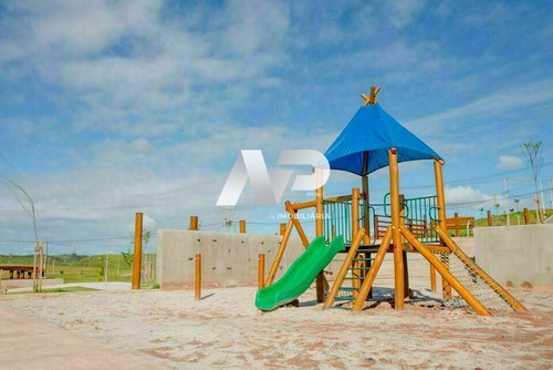 Imagem 3 de 10 de Alphaville Pernambuco 2 - Alpha2ii