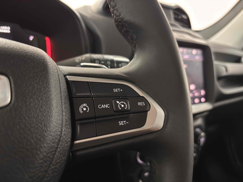 Jeep Renegade 1.3 T270 TURBO FLEX LONGITUDE AT6