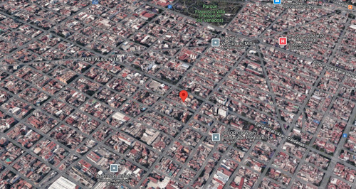 Casa En San Simón