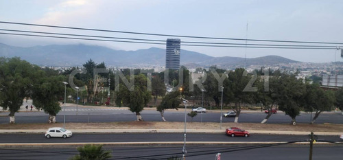 Se Vende Terreno En Carboneras A 2 Cuadras De La Universidad
