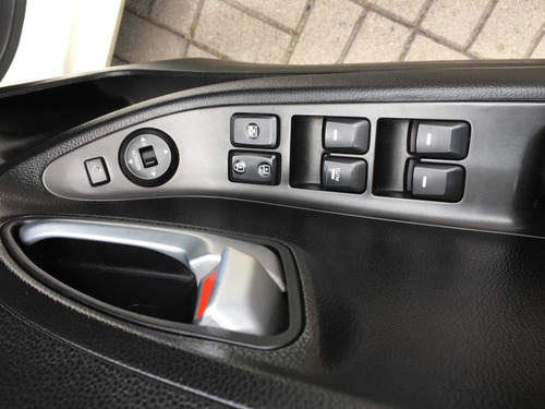 Kia Picanto Summa Mecánico 2017 1.25 (único Precio)