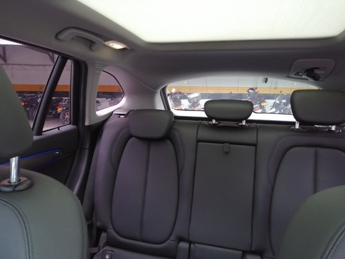 Bmw X1 2020 1.5 F48 Sdrive 18i