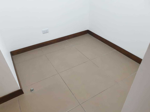 Imagen 3 de 14 de Se Arrienda Apartamento En Medellin, Los Balsos