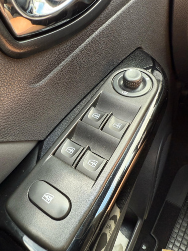 Renault Captur 2.0 Intens Manual