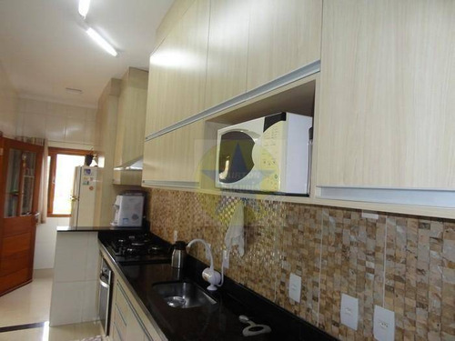 Chácara Com 3 Dormitórios À Venda, 1000 M² Por R$ 800.000,00 - Sítio Da Moenda - Itatiba/sp - Ch1190