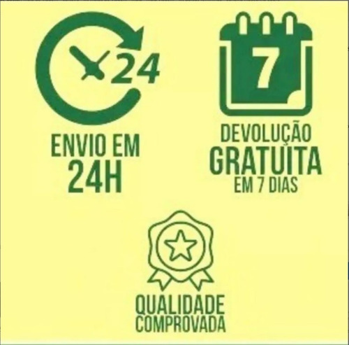 Bolsa Feminina - Transversal Pequena Em Nylon Ht6002