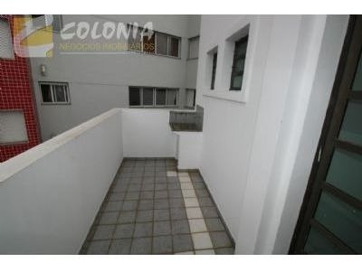 Imagem 7 de 12 de Comercial - Ref: 04580