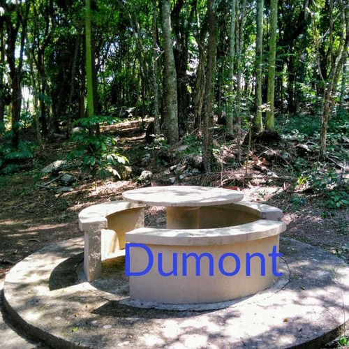 Imagem 8 de 14 de Oportunidade! Lotes De 1.000 M² Próximo A Represa.