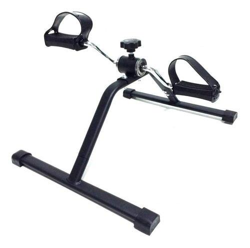 Pedal Exerciser Liveup Sports