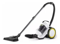 Comprar Aspiradoras Nuevas Sin Bolsa Vc3 Plus Deluxe Karcher Alemana