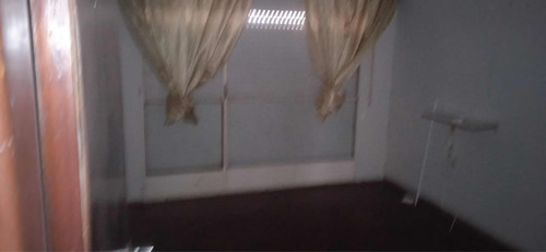 Venta O Alquiler De 4 Apartamentos En Ph En Malvin Norte. Atento Inversores