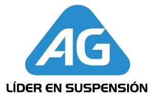 Kit 4 Espirales Progresivos Ag
