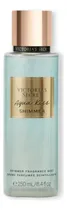 Comprar Body Splash Aqua Kiss Shimmer Victorias Secret Original