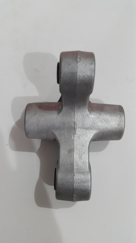 Articulação Do Amortecedor Suzuki Gsxr Srad 750 96 00 (Usado)