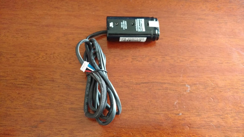 Bateria Hp P420 P421 G8 654873-003 660093-001