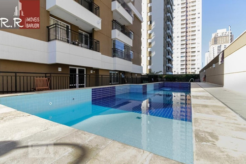 Imagem 20 de 22 de Rrcod4029 Apartamento 81m² Condomínio Splendya I - Oportunidade - 3 Dorms 1 Vaga - Barueri, Sp - Ótima Localização - Próximo De Alphaville - Rr4029 - 70277521
