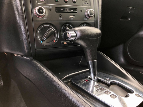 Imagen 11 de 15 de Volkswagen Jetta Clasico Cl A/c 2013