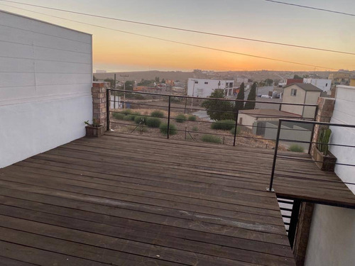 Imagen 7 de 8 de Se Venden 2 Casas Completamente Nuevas En Rosarito