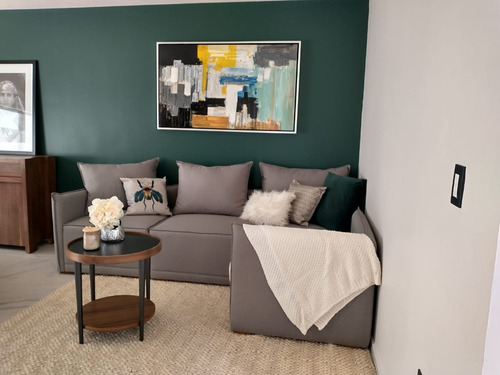 Imagen 10 de 27 de Casa Residencial En Privada A Unos Minutos De Zona Plateada En Pachuca Hgo Y A1:15 De Cdmx