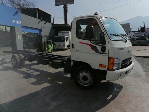 H200 2020 $619,000 ¡¡bono De Junio $20,000!!