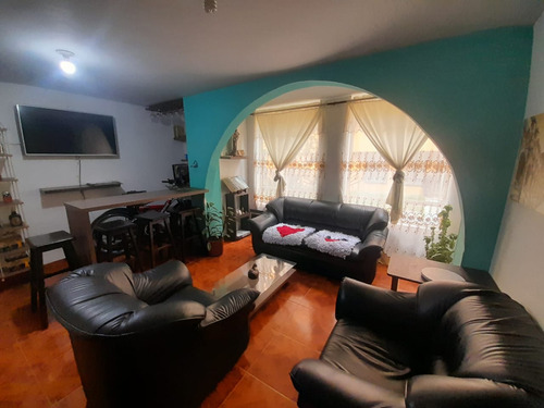 Apartamento En Arriendo En Estambul/manizales (2791024638).