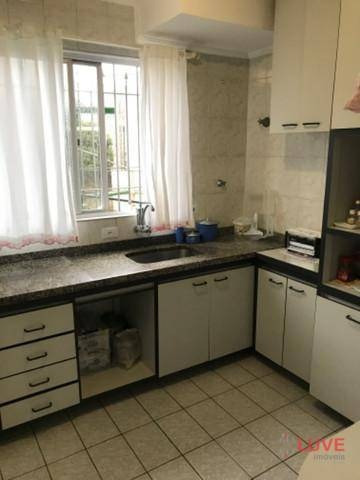 Imagem 8 de 15 de Apartamento Vila Hulda 2 Dorms C/ Suíte 1 Vaga 250 Mil - Ap0675