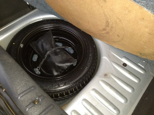 Imagem 11 de 14 de Citroen C3 Glx 1.4 Flex