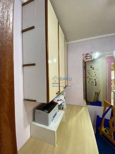 Imagem 16 de 30 de Apartamento Com 2 Dormitórios À Venda, 70 M² Por R$ 825.000 - Bela Vista - São Paulo/sp - Ap64464